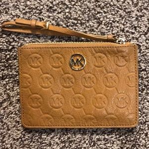 Michael Kors Bags - Michael Kors Wristlet Michael Kors Bags - Michael Kors Wristlet